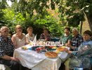Близкие и поклонники творчества Юрия Кузнецова-Арбекова приглашают пензенцев почтить память известного журналиста и поэта