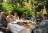Миниатюра новости: Близкие и поклонники творчества Юрия Кузнецова-Арбекова приглашают пензенцев почтить память известного журналиста и поэта
