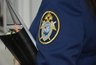Миниатюра новости: После несчастного случая с 14-летней девочкой в Спасске возбудили уголовное дело