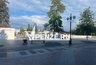Миниатюра новости: В Пензенской области разыскивают 38-летнего жителя Чаадаевки