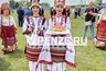 Миниатюра новости: В Пазелках с размахом отметили Большой эрзянский день