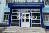 Миниатюра новости: Бывшего директора МУП в Пензенской области задержали за крупную взятку
