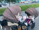 Бесплатная помощница или поддержка рублем: что думают пензенцы о новом проекте «социальная няня»