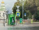 Звезды благословляют их - самая крепкая пара по знаку зодиака: связь этих двоих нерушима