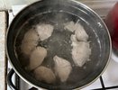 Просто сделайте так с мясом — и ваш суп станет самым вкусным блюдом: 1 простой трюк от мудрых хозяек