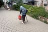 Миниатюра новости: Пенсии с 10 июля увеличатся вдвое: пожилых россиян осчастливили новым решением