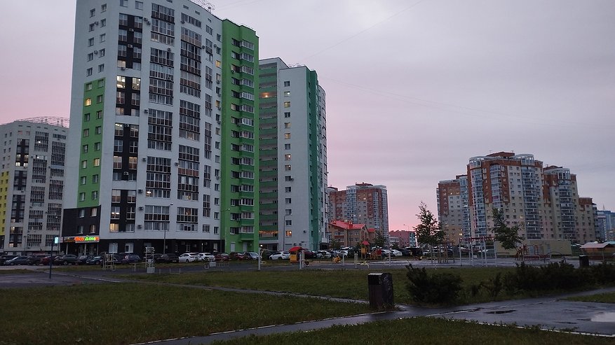 Главная картинка новости: Теперь это сделают без ведома собственника: всех, у кого имеется квартира, ждёт сюрприз с 10 июля