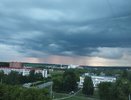 Ливни, грозы и град с шквалистым ветром — синоптик Вильфанд дал тревожный прогноз на ближайшие дни