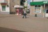 Миниатюра новости: Наступят тяжёлые времена: пенсионеров, которые хранят сбережения дома, предупредили. В июле будет поздно