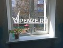 «Вонь до тошноты»: жители Земетчино задыхаются от запаха газа