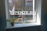 Миниатюра новости: «Вонь до тошноты»: жители Земетчино задыхаются от запаха газа