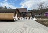 Миниатюра новости: Баню на Ушакова в Пензе решили продать