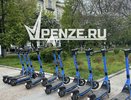 В области произошло 76 аварий с участием подростков