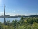В Русеевском карьере обнаружили тело мужчины