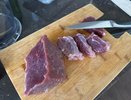 Названо самое полезное мясо: не курица и не индейка и в 10 раз вкуснее свинины