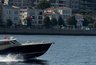 Миниатюра новости: Отдохнула в бюджетной турецкой 4* в Аланье. Вот что получила за 52 тысячи за 9 ночей