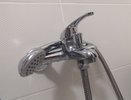 В Пензенской области продолжается обновление сети водоснабжения