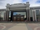Представители пензенского «Кукольного дома» - члены Союза театральных деятелей РФ