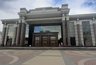 Миниатюра новости: Представители пензенского «Кукольного дома» - члены Союза театральных деятелей РФ