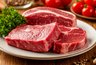 Миниатюра новости: 2 чашки воды + 1 чашка соли – и мясо тает во рту: как вкусно приготовить курицу, свинину или телятину