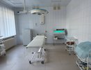 Врачи больницы Бурденко успешно проводят биполярное эндопротезирование суставов у пожилых пациентов