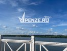 Пензенский врач дал рекомендации по профилактике кожных заболеваний