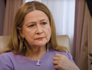 Тамара Глоба назвала единственный знак, у которого с 10 июля попрет удача во всем