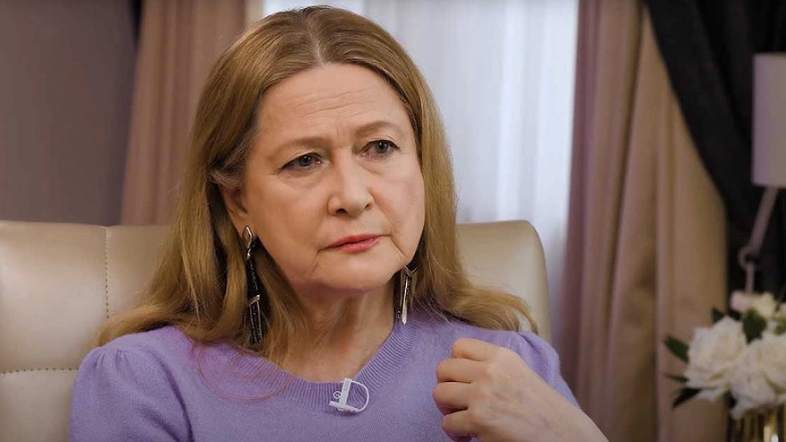 Главная картинка новости: Тамара Глоба назвала единственный знак, у которого с 10 июля попрет удача во всем