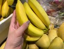 1 банан в день и всё: почему во Франции всё меньше людей едят фрукты и овощи