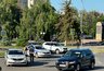 Миниатюра новости: Водители категории "В" получат еще одни права в мае без сдачи экзамена - потребуется только 1 справка