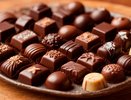 "Самые милые конфетки, что я видела, да еще и очень вкусные": в "Магнитах" появились дешевые конфеты с 100% натуральным составом