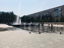 "Страдать будем все": Вильфанд назвал точную дату, когда адская жара придет в Россию