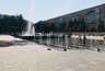 Миниатюра новости: "Страдать будем все": Вильфанд назвал точную дату, когда адская жара придет в Россию