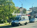 Пензенские полицейские поделились историей своего знакомства