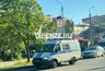 Миниатюра новости: Пензенские полицейские поделились историей своего знакомства