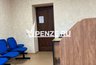 Миниатюра новости: Известного пензенского бизнесмена отпустили под домашний арест