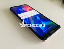 15-летний подросток из Заречного перевел крупную сумму мошенникам в надежде сохранить сбережения  родителей