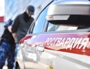 Пьяный пензенец забрался на склад и вскрыл пачки с макаронами
