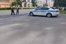 Миниатюра новости: Теперь полностью запрещено с 10:00 до 22:00 – новое правило для тех, кто водит автомобиль