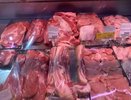 Названа самая вредная часть свинины — это «бомба замедленного действия» для здоровья
