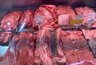 Миниатюра новости: Названа самая вредная часть свинины — это «бомба замедленного действия» для здоровья