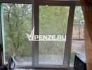 Пенсионерка из Никольска, выбросившая из окна подругу, просит смягчить наказание