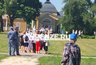 Миниатюра новости: Пензенцев приглашают в «Тарханы» на Лермонтовский праздник