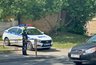 Миниатюра новости: С 14 июля штраф 800 рублей за езду без ОСАГО — даже при электронной версии.