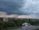 «Адская баня» сменится другим испытанием: Гидрометцентр дал прогноз на июль — пора готовиться к коллапсу