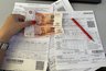 Миниатюра новости: В квитанции ЖКХ включили еще 1 новую услугу: уже с 15 июля заставят платить всех собственников квартир поголовно
