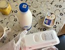 После этих продуктов молоко становится ядом: сочетания, которые портят и желудок, и кожу