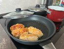 Что никогда не добавляют в мясные котлеты в ресторанах, зато хозяйки без этого котлеты не готовят