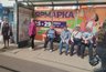 Миниатюра новости: Теперь полностью бесплатно для пенсионеров: с августа проезд станет осуществляться без денег