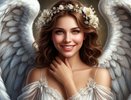 Грядет большая Радость: после 11 июля жизнь этих людей повернется на 180 градусов — счастливее их будет не найти
